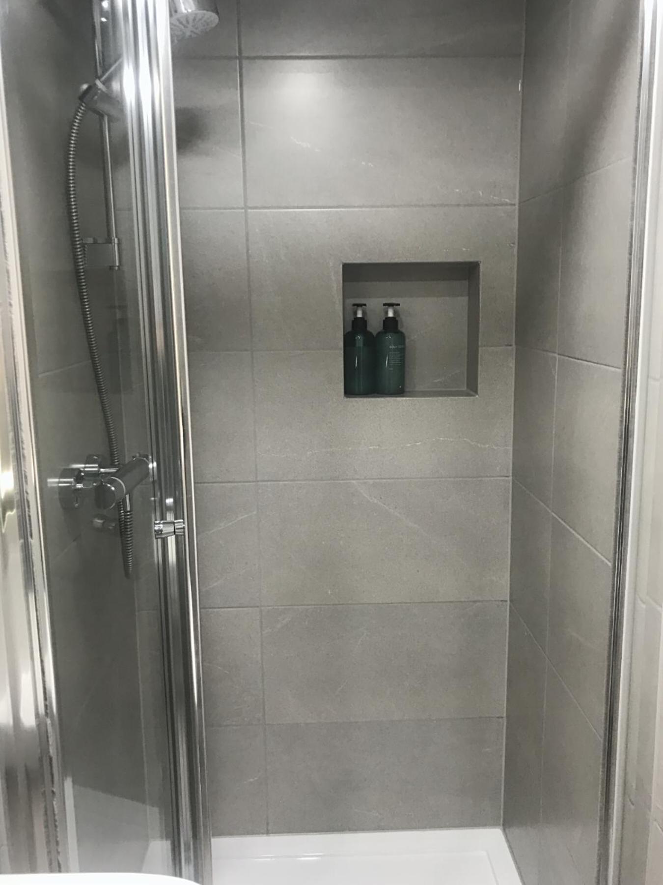 Arrandale Guest House Единбург Екстериор снимка